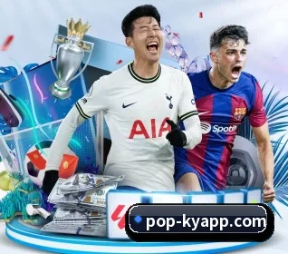 开云体育 APP | kaiyunsports